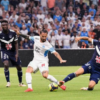 Gérard Lopez sous pression : Les Girondins de Bordeaux en pleine tourmente